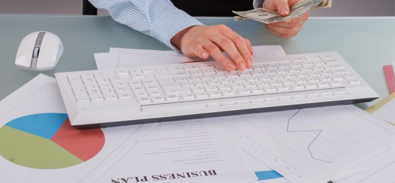 Mastering PPC Advertising – Essential Insights for Startup Success