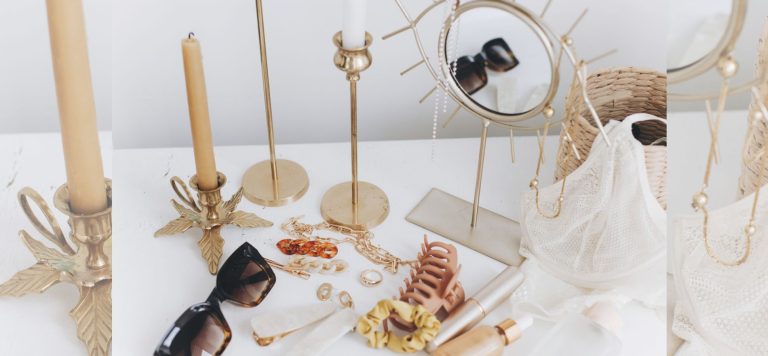 Divine 9 Sororities! Styling Your Accessories to Support Kamala Harris