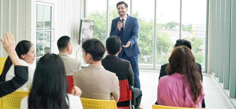 A Founder’s Guide to Securing Your First Customer