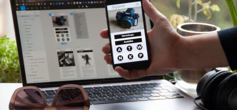 Shopify App Development – The Ultimate Guide