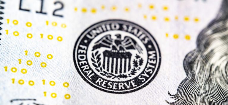 Federal Reserve Cuts Interest Rates by Half a Point, Shifting Focus to Job Growth
