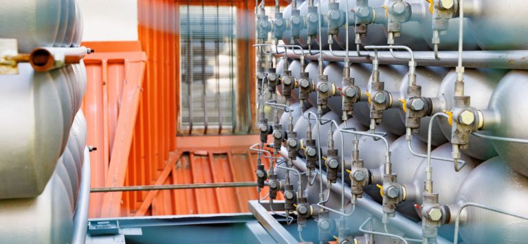 Are You Missing Out on the Hydrogen Funding Revolution?