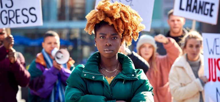 Why are protesters disrupting Apple Stores on iPhone launch day