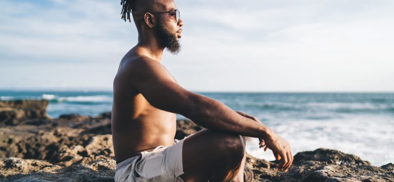 7 Signs He’s Meant for a Child-Free Life (And Why It’s the Best Choice for Him)