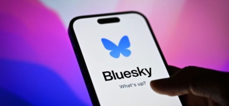 Why are users flocking to Bluesky after X’s surprising change