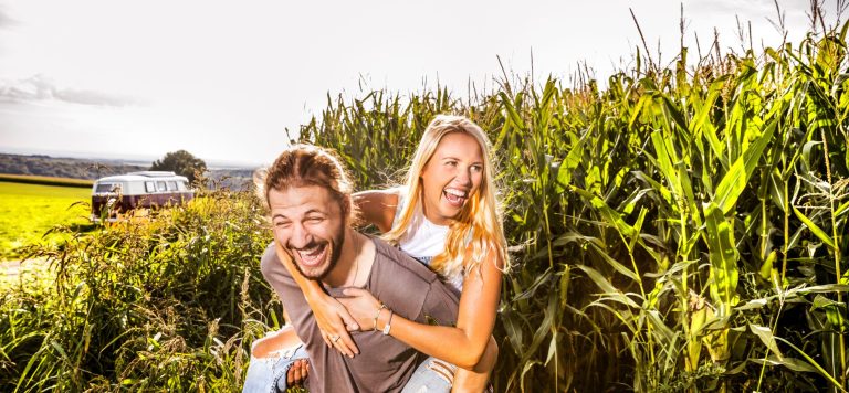 Want a Stronger Bond? Start Saying These 6 Phrases Today