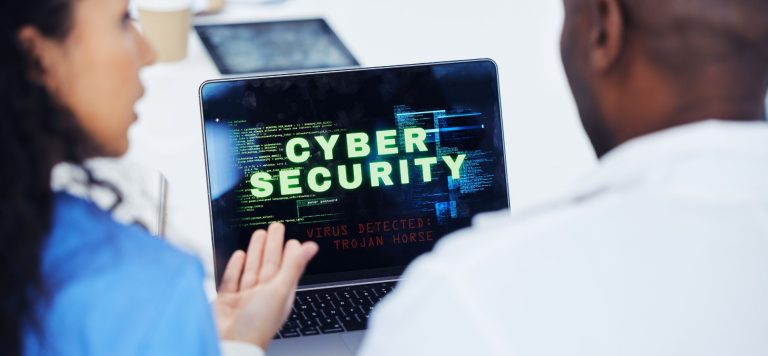 Cybersecurity Startup Funding Drops 51% in Q3 Amid Market Slowdown