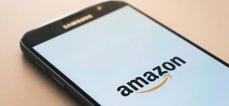 Amazon’s New AI Chatbot Could Change How Employees Work Forever