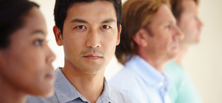 Unshakeable! How to Tell If Your Tolerance Is Next-Level
