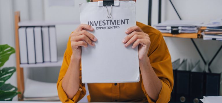 Lightspeed Venture Partners Plans Unprecedented Fund Raising Can They Surpass Their Previous Record
