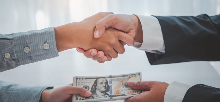 Investors Push Forward Despite Global Startup Funding Slowdown in Q3
