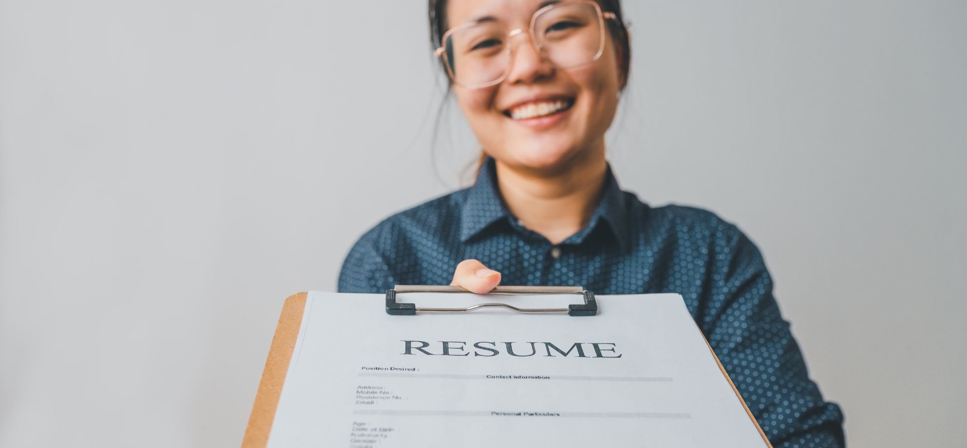 Resume1