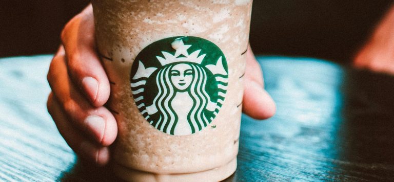 Starbucks Raises the Stakes for Hybrid Workers with a Bold Ultimatum