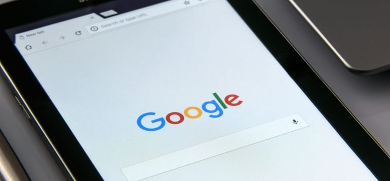 Will Google’s advertising tech be declared a monopoly