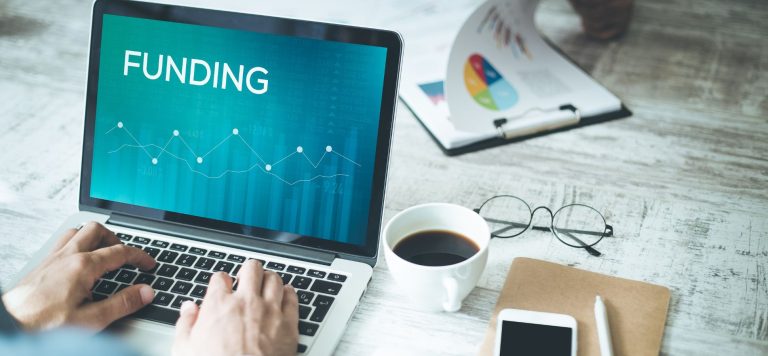 Essential Funding Options for Entrepreneurs – From Term Loans to Crowdfunding