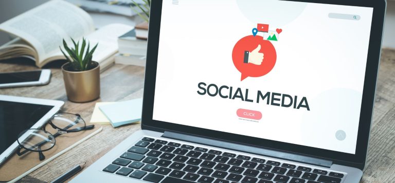 How to Maximize Donations with Social Media Fundraising