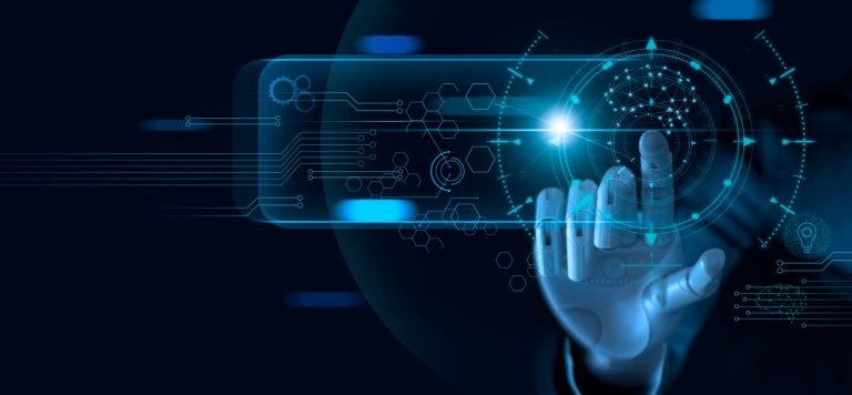 How AI in Fundraising is Revolutionizing Nonprofit Strategies