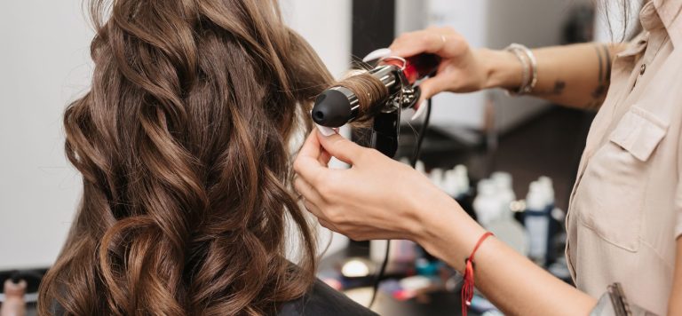 Hidden Dangers of Heatless Curlers! What Beauty Influencers Aren’t Telling You