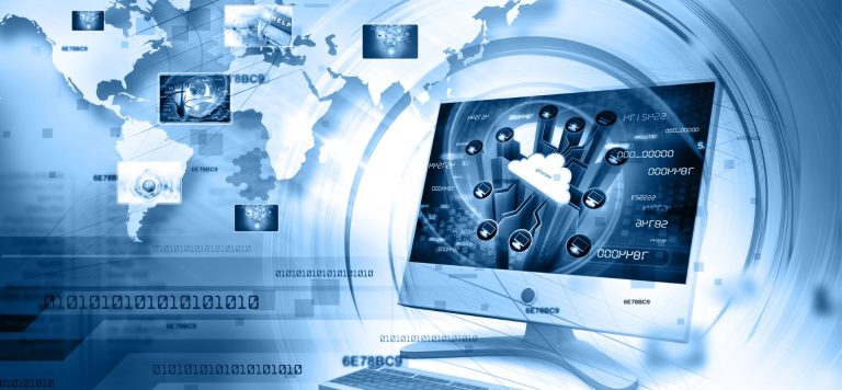 Top 11 Technology Trends to Watch in 2025