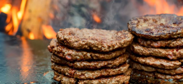 What prompted McDonald’s to bring back the Quarter Pounder