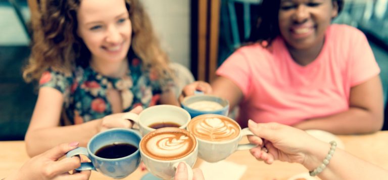 Is your daily coffee habit costing you more than you think?