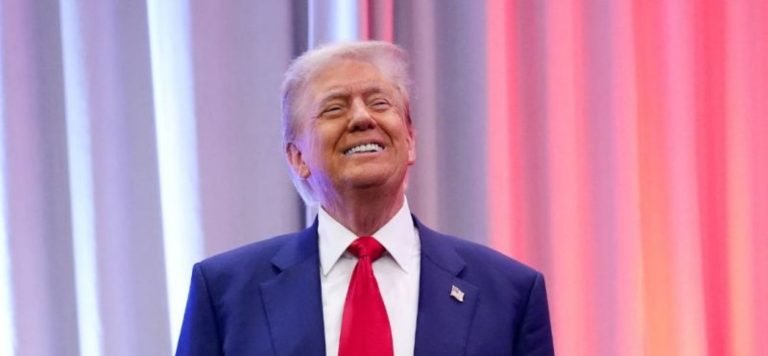 What does Trump’s new tariff plan mean for your wallet