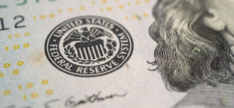 Will the Fed tread carefully in the face of persistent inflation?