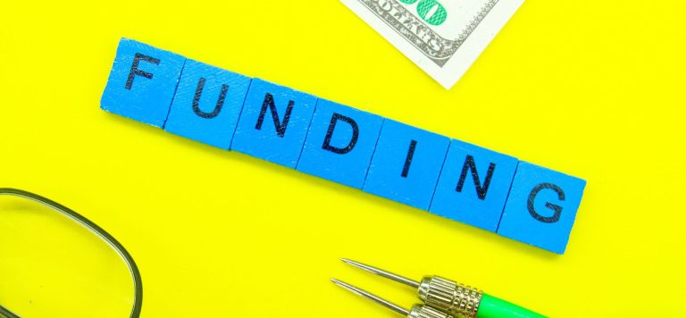 California thrives in startup funding while Massachusetts struggles