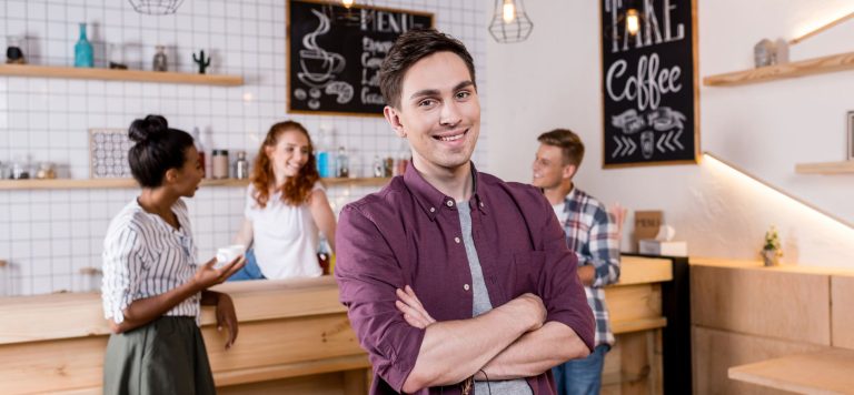 Ready to Lead? Here’s the Secret Sauce for Success!
