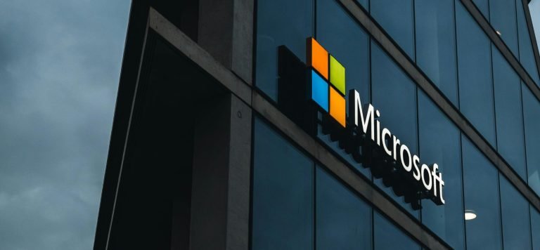 Microsoft’s Culture Change Proposal Sparks Debate After Security Breaches