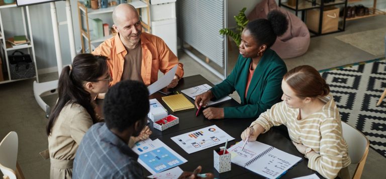 Fingercheck Revolutionizes HR Landscape with Unexpected Investment
