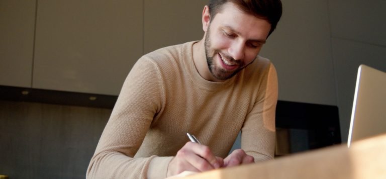 Is That Person Secretly Rich? Here’s How to Know