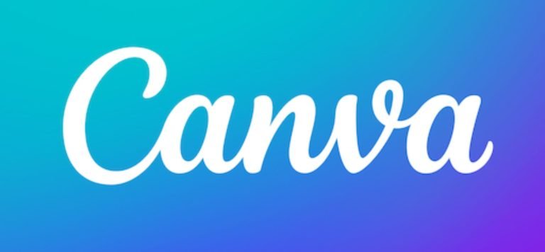 Can Canva adapt to the challenges of generative AI