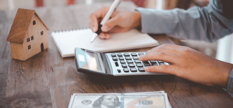 How to Fund Your Business Without Wrecking Your Personal Finances