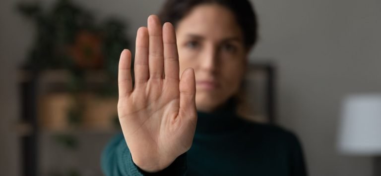 Do You Say Yes Too Often? Here’s Why Learning to Say No Can Change Your Life