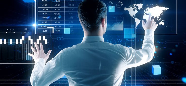 How The Technological World Will Continue To Grow In 2025