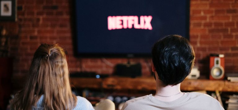 The Impact of Netflix’s Crime Dramas on True Crime Awareness