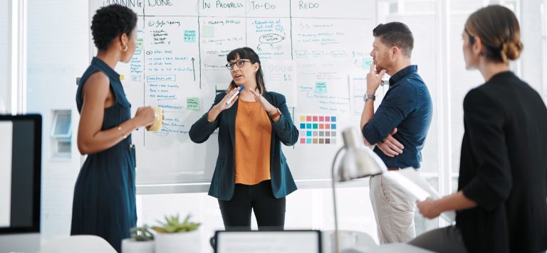 Top Hotel Marketing Strategies to Attract Guests in 2025