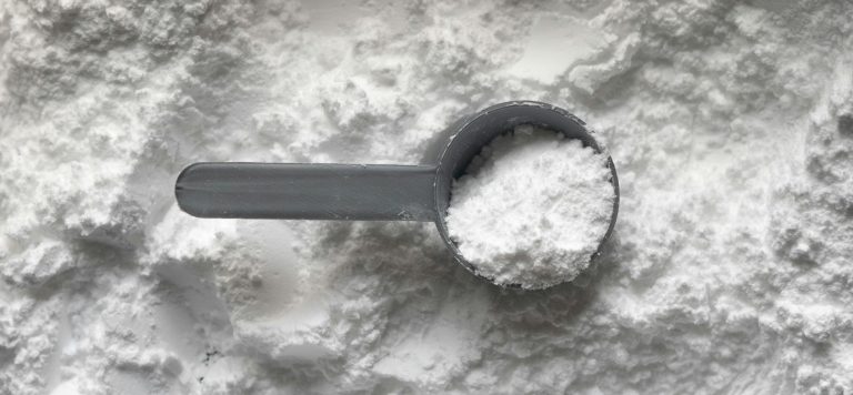 Entrepreneurship Made Easy! Launching Your Collagen Protein Powder Line