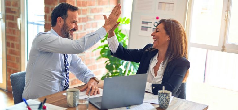 The Science of Success! Why Entrepreneurs Need Omega-3 for Peak Performance