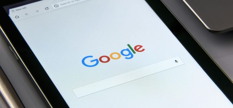 What changes are coming to Google Search that will surprise you