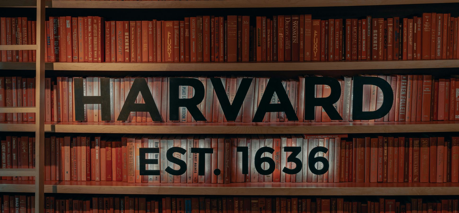 Harvard