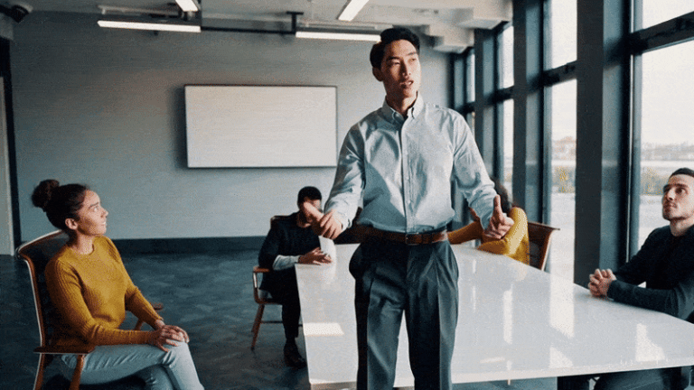 9 Powerful Traits of People Who Win at Life Without Making Noise