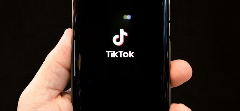 What could a TikTok ban mean for millions of American users