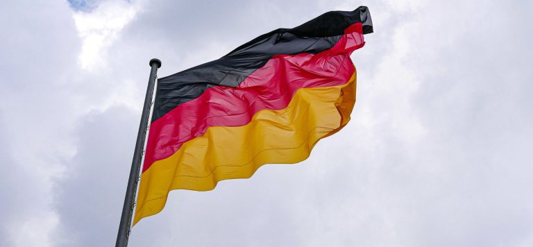 Is Germany’s economic decline dragging down Europe