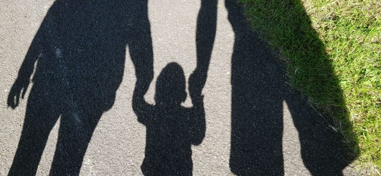 The Ultimate Guide to Positive Parenting Trends for the Modern Family