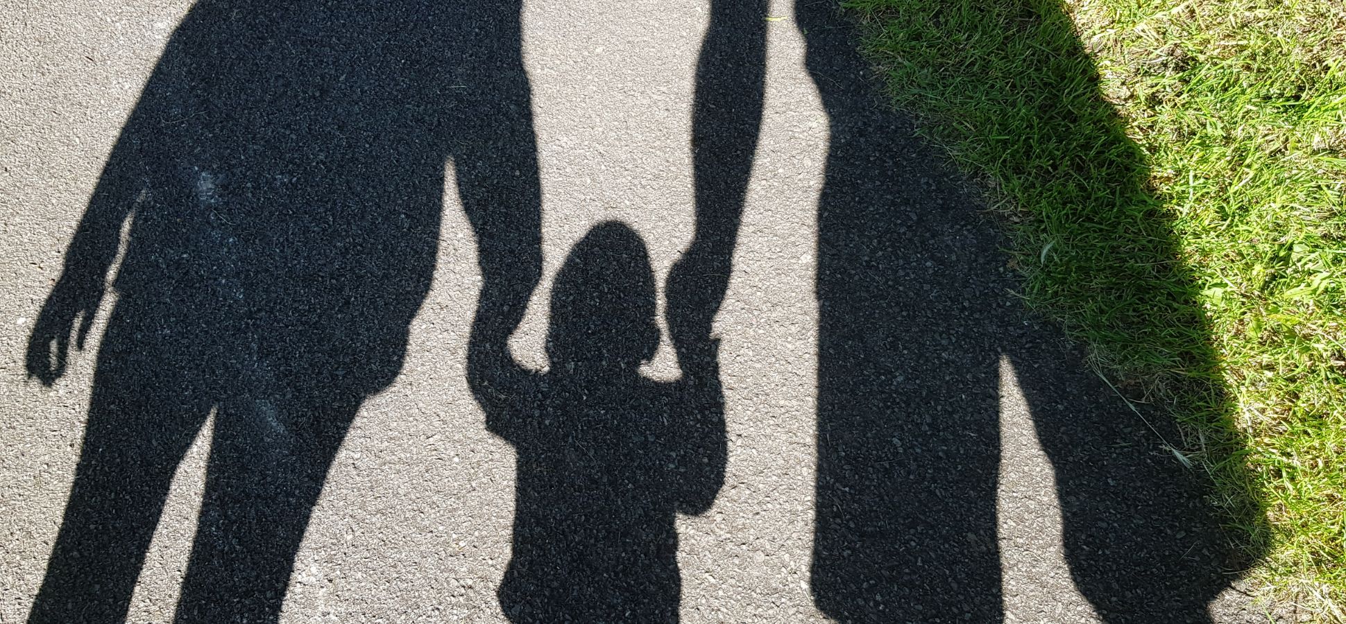 Parenthood