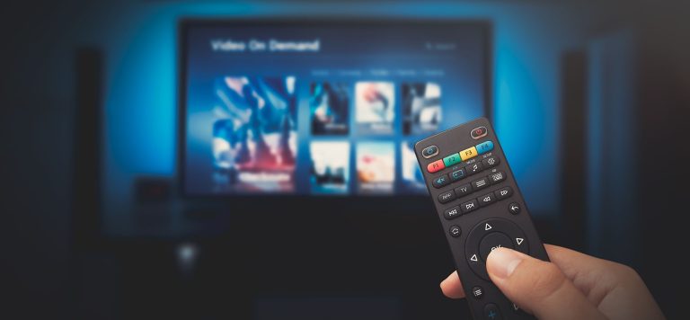 The Battle for Your Screen! Netflix Reigns Supreme, But at What Cost?