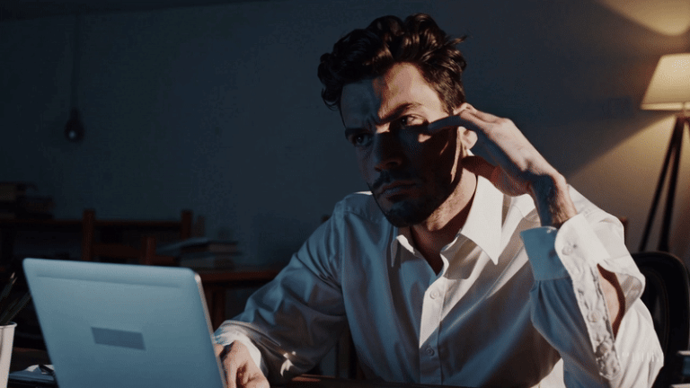 8 Phrases Unhappy People Say That Secretly Sabotage Their Joy (And How to Stop!)