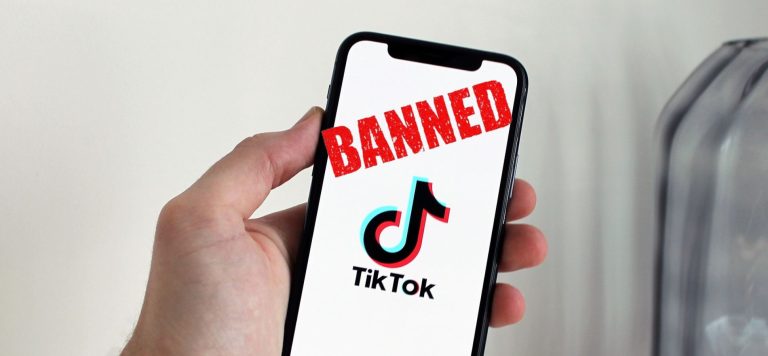 What happens to TikTok if it cannot find a buyer by the deadline